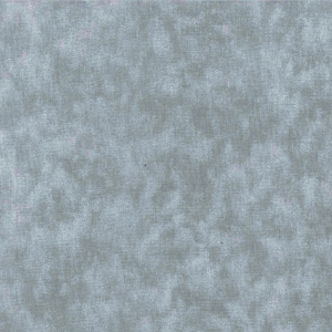 108" Wide Quilt backing Marbleized Gray FP0939