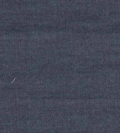 60" Denim 100% Cotton Navy 10oz. WD0010-543