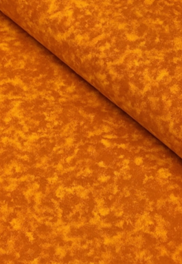 108" Marbleized Copper 100% Cotton FP-0938