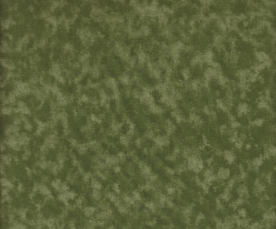 108" Wide Blended Olive Green 44395-611 100% Cotton