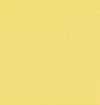 64" Tablecloth 100% Poly Poplin Plus Gold