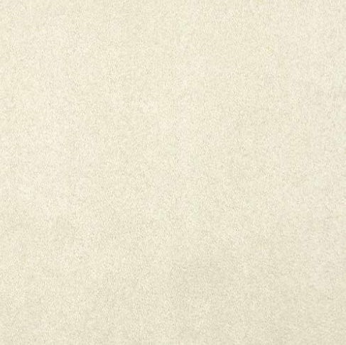 58" Wide Woven Sierra Suede Ivory (SD-0116) 100% Polyester