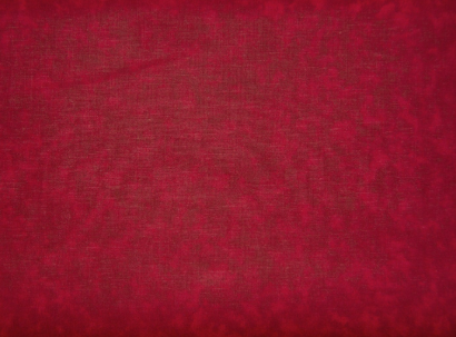 108" Wide Quilt Backing Marble Dark Red PF-0905 100% Cotton Sold By The Yard