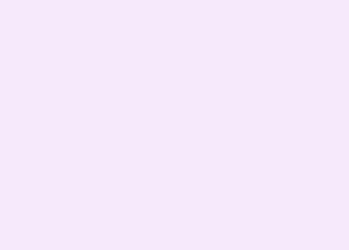 45" Wide Flannel Solid Lilac 100% Cotton Sold By The Yard