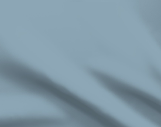 108" Wide Quilt Backing Solid Light Blue (Sky Blue) 100% Cotton Sold By The Yard