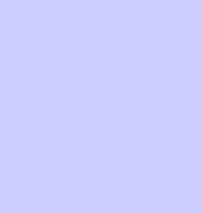 45" Moleskin 100% Polyester Solid Periwinkle<br>Picture Color Not Accurate