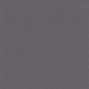 60" Wide Pon Te Am Double Knit 11oz Charcoal DP-0154 100% Polyester Sold By The Yard