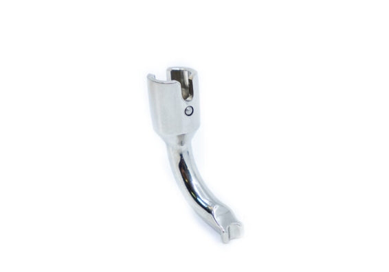 Handi Quilter Micro Foot Quick Change Mount (HG10563-HQ)