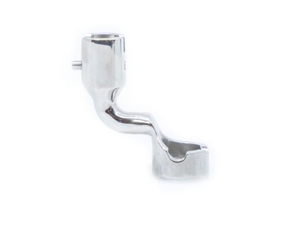 Handi Quilter Sure Foot Quick Change Mount (HG10562-HQ)