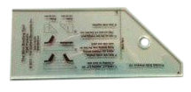 The Mini Binding Tool (TQMMINI)