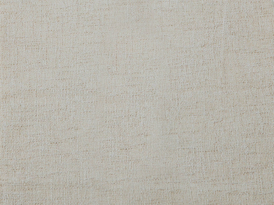 58" Wide Dunaway Cream Upholstery Fabric