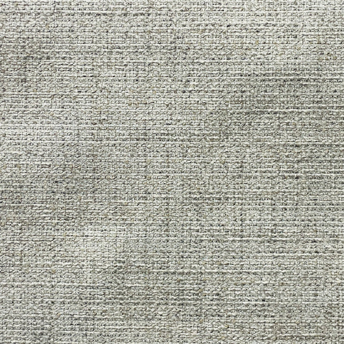 58" Wide Timber Mill Cashmere Upholstery Fabric