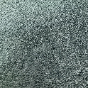 60" Wide Rise Aegean Polysynthetic Blend Sold By The Yard