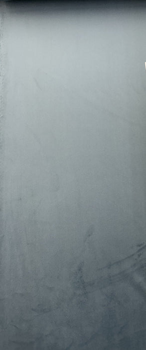 58" Wide Casablanca Color #12 Cornflower Upholstery Velvet