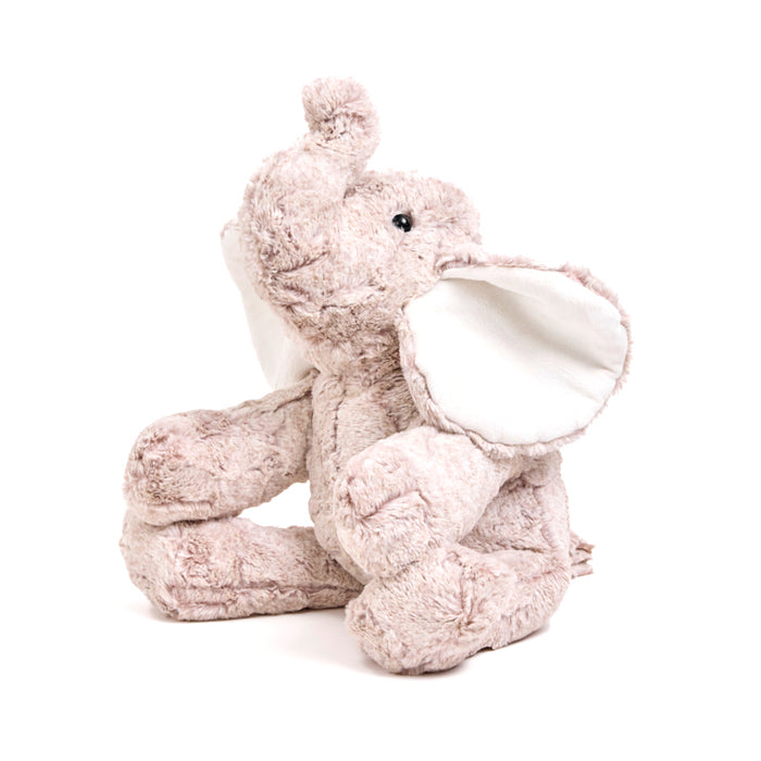 Shannon Fabrics Cuddle Critter Cuddle Kit (CKCCUDDLECRITTER) HARPER QUARTZ