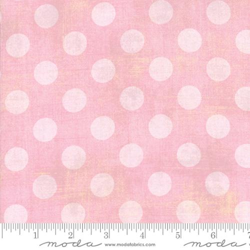 45" Wide Moda Fabrics Grunge Hits the Spot Duchess (30149/46)