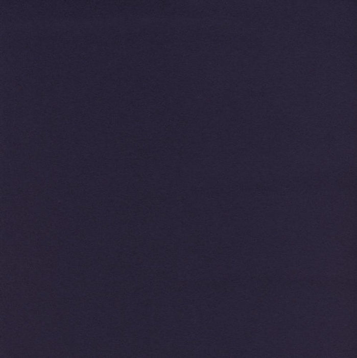 45" Wide Flannel Snuggle Navy 100% Cotton Sold By The Yard