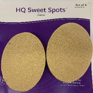 Handi Quilter Sweet Spots HG20300