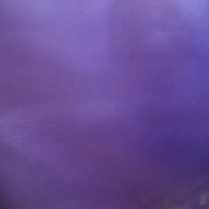 60" Bridal Satin Wood Violet