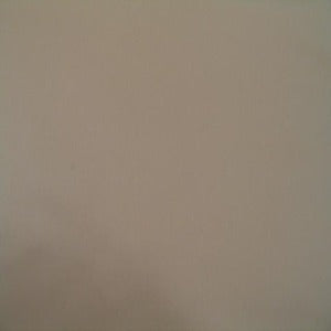 45" Bridal Satin 100% Acetate Bone Beige