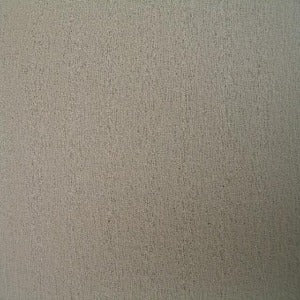 45" Chiffon/Georgette Melon
