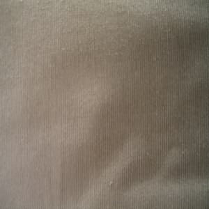45" Corduroy Feathercord 21 Wale Solid Khaki<br>Picture Color Not Accurate