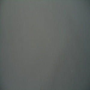 90" Wide Solid Black Poly/Cotton