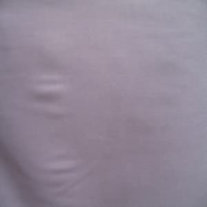 90" Sheeting Solid Lavender<br>Picture Color Not Accurate