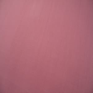 90" Sheeting Solid Fuchsia Contents 50/50
