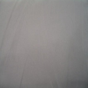 45" China Silk 100% Polyester Victorian Mauve