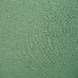 45" China Silk 100% Polyester Textured Olive