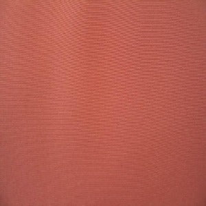 45" China Silk 100% Polyester Liz Berry