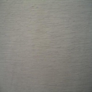 45" China Silk 100% Polyester Textured Sand Taupe