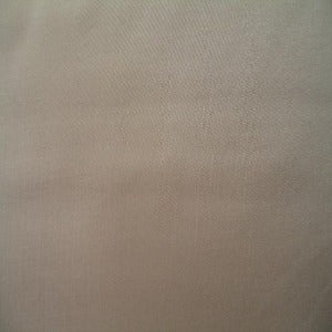 45" China Silk 100% Polyester Medium Pink