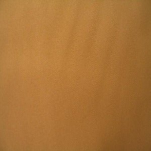 45" China Silk 100% Polyester Papaya