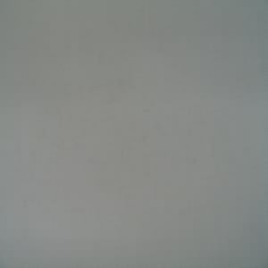 60" Wide Batiste Pink BT0066-571 65% Polyester / 35% Cotton Sold By The Yard