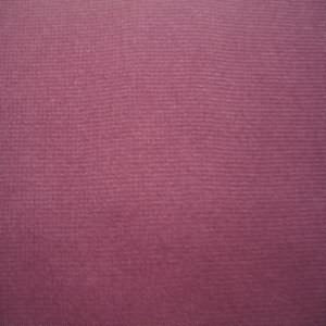 60" <br>Double Knit 100% Polyester Solid Maroon