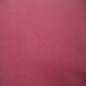 60" <br>Double Knit 100% Polyester Solid Berry