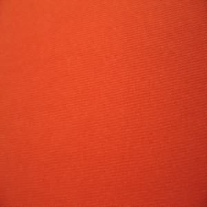 60" <br>Double Knit 100% Polyester Solid Red