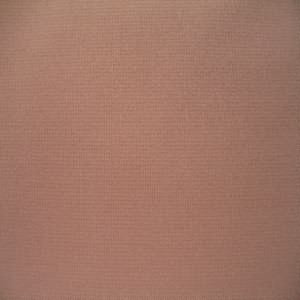 60" <br>Double Knit 6-Way Stretch 100% Polyester Solid Mauve<br>Picture Color Not Accurate
