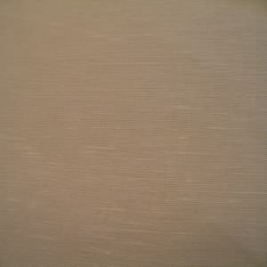 45" Drapery Textured Solid Peach