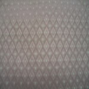 54" Upholstery Diamond Mauve with Dot Green<br>Picture Color Not Accurate