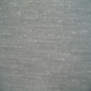 54" Upholstery Solid Gray-Blue