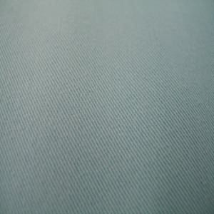 60" Gabardine 100% Polyester Solid Blue-Green<br>Picture Color Not Accurate