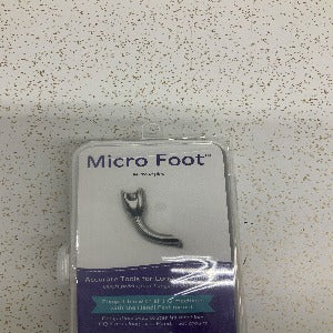 Handi Quilter  Handi Feet Micro Foot
