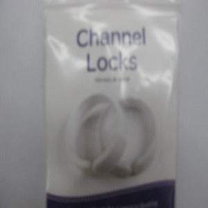 Handi Quilter Channel Locks (Pack of 2)