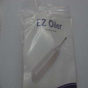 Handi Quilter Accessories Pen Oiler