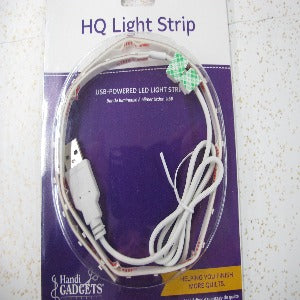 Handi Quilter Light Strip