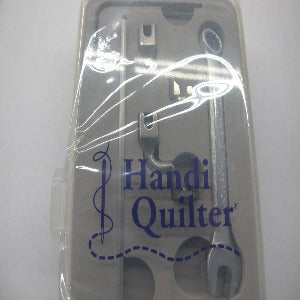Handi Quilter Handi Feet Conversion Kit