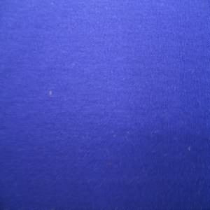 60" Sweater Knit Poly/Cotton Solid Purple